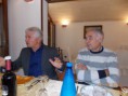 /album/incontri-a-taranto-il-19-27-ottobre-2012/corso-68-005-jpg/